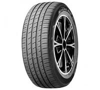 Nexen N Fera RU1 (255/55 R18 109Y)