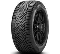 Pirelli Scorpion All Season SF2 255/55R18 109Y XL BSW 3PMSF