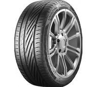 Uniroyal Pneumatico estivo RainSport 5 255/55R18 109Y FR XL TL