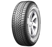 Lassa Competus Winter 2 + 255/55R18 109H XL 3PMSF