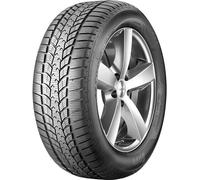 255/55 R18 109H Pneumatico Invernale SAVA ESKIMO SUV 2 XL M+S XL