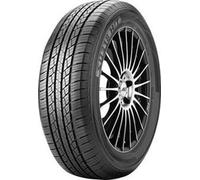 255/55 R18 109V Pneumatico Estivo TRAZANO SU318 H/T Fuoristrada