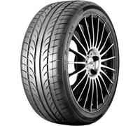 Goodride Pneumatico estivo Zuper Ace SA57 255/55 R18 109V XL TL