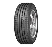 SAVA 255/55R18 109W INTENSA SUV 2 XL FP