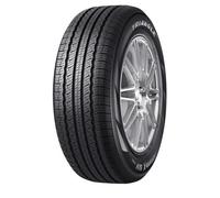 255/55 R18 109W Pneumatico Estivo TRIANGLE Advantex SUV TR259 XL