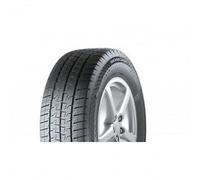 Continental VanContact Camper ( 255/55 R18CP 120R 10PR )