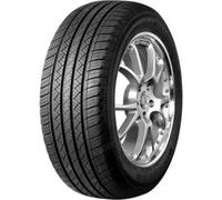 255/55 R18 TL 105V SIERRA S6