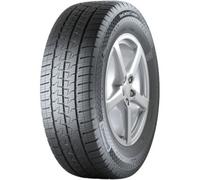 Continental VanContact Camper ( 255/55 R18CP 120R 10PR )
