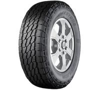 255/55 R19 111 H BRIDGESTONE - Dueler All Terrain A/T002