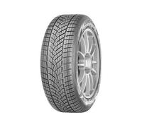 255/55 R19 111 H GOODYEAR - UltraGrip Performance GEN-1