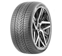 ILINK SNOWGRIPPER II 255/55 R19 111H