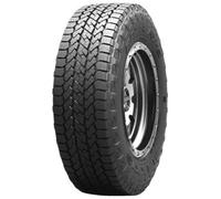 Maxxis Razr AT-781 255/55R19 111H XL RBL 3PMSF M+S