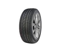 Royal Black / Kyoto Royal Winter 255/55R19 111H XL 3PMSF