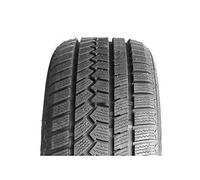 255/55 R19 111 H TORQUE - TQ 022 XL 3PMSF (TL)