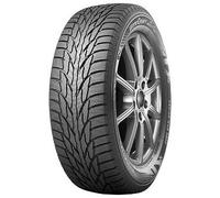 Kumho WinterCraft SUV ice WS51 (255/55 R19 111T)