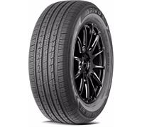 Arivo Traverso ARV H/T (255/55 R19 111V)