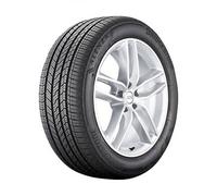 Bridgestone Alenza Sport All Season 255/55R19 111V XL N0 DOT22