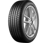 Bridgestone TURANZA 6 ENLITEN - 235/55 R20 102V - B/A/69 - pneumatico estivo (per auto e SUV/4x4)