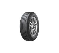 Pneumatici Estivi Hankook 255/55 R19 111V Ra33 XL pneumatici nuovi