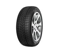 255/55 R19 111 V IMPERIAL - SNOWDRAGON UHP