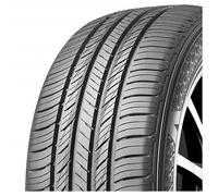 Kumho Crugen HP71 255/55R19 111V XL MFS BSW