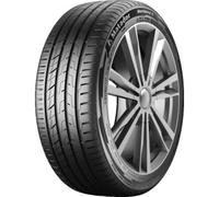 Matador Pneumatico Estivo Hectorra 5 255/55 R19 111V XL TL EVC