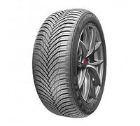Maxxis Premitra Snow WP6 255/55 R19 111V