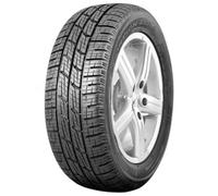Pirelli SCORPION ZERO 255/55 R19 111 V EXTRALOAD