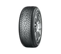 Yokohama W.drive V905 255/55R19 111V XL 3PMSF