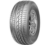 Aplus A610 XL 255/55 R19 111 W EXTRALOAD