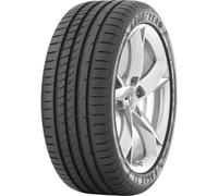 Pneumatico Goodyear Eagle F1 Asymmetric 2 Suv 255/55 R19 111 W Xl J, Lr
