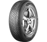 Hankook Kinergy 4S² X H750A (255/55 R19 111W)