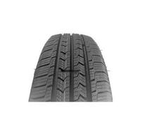 Hankook Kinergy 4S² X H750A (255/55 R19 111W)