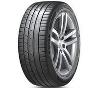 Hankook Ventus S1 evo3 K127 255/55 R19 111 W
