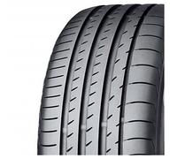255/55 R19 111 Y YOKOHAMA - Advan Sport (V105T)