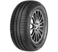 255/55 R19 111H Pneumatico Invernale SUPERIA Bluewin SUV