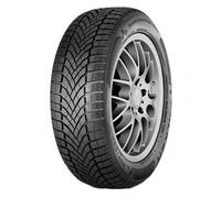 Falken Eurowinter HS02 Pro 255/55R19 111V XL BSW 3PMSF