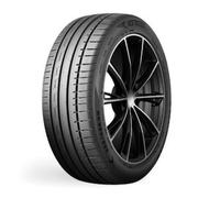 GT RADIAL SPORTACTIVE 2 XL 255/55 R19 111Y TL