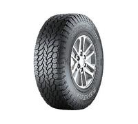 General GRABBER AT3 (255/55 R20 110H)