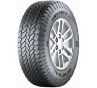 255/55 R20 110 H General Tire Grabber At3 Xl Fr Bsw M+s 3pmsf