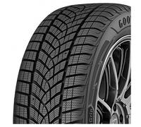 GOODYEAR 255/55 R 20 110V XL ULTRAGRIP PERFORMANCE + SUV