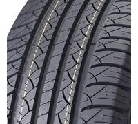 Winrun Maxclaw H/T 2 255/55 R20 110V XL