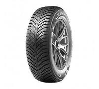 Marshal Matrac MU12 (255/55 R20 110W)