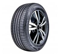 PNEUMATICI GOMME ESTIVE TOMKET SUV XL 255/55 R20 110 W