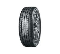 Yokohama Geolander X-CV G057 255/55R20 110W XL