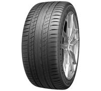 GOMME PNEUMATICI DYNAMO 255/55 R20 110Y HISCEND-H MSU01 XL ESTIVE