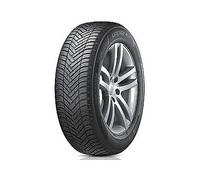 Hankook Kinergy 4S² X H750A ( 255/55 ZR20 110Y XL 4PR, SBL )