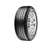 Lassa Competus H/P 2 (255/55 R20 110Y)