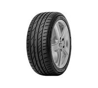 255 55 20 SAILUN ATTREZO ZSR SUV XL 110Y