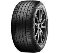 255/55 R20 110 Y VREDESTEIN - Quatrac Pro